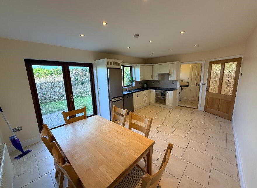 9 An Clochar, Doneraile, P51F8D7
