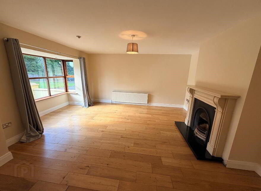 9 An Clochar, Doneraile, P51F8D7