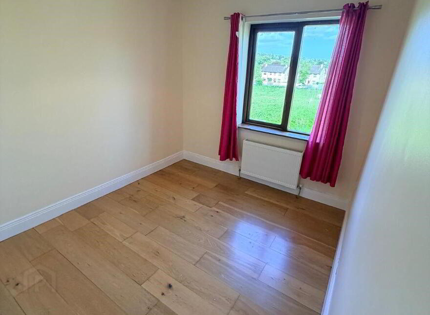 9 An Clochar, Doneraile, P51F8D7