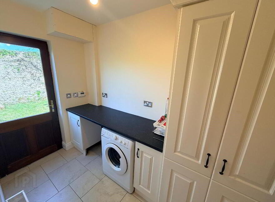 9 An Clochar, Doneraile, P51F8D7