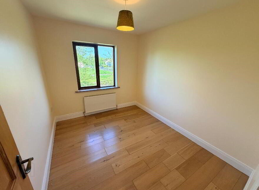 9 An Clochar, Doneraile, P51F8D7
