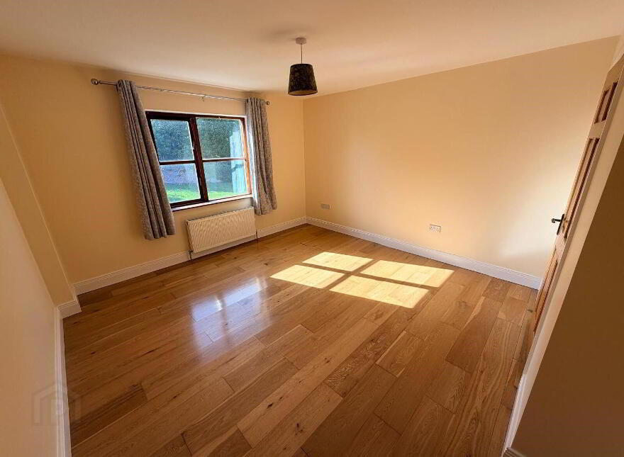 9 An Clochar, Doneraile, P51F8D7