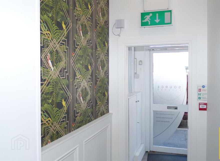 First Floor, 71 Belmont Road, Belfast, BT4 2AA