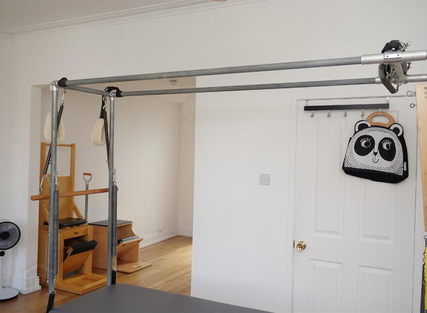 First Floor, 71 Belmont Road, Belfast, BT4 2AA