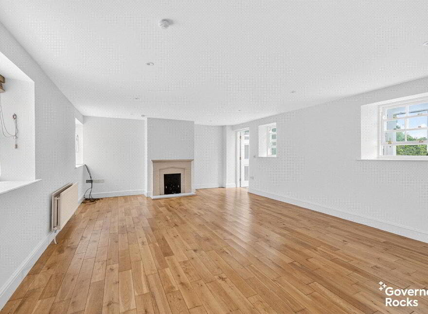 3 Manor Farm Court, Donaghadee, BT21 0FF
