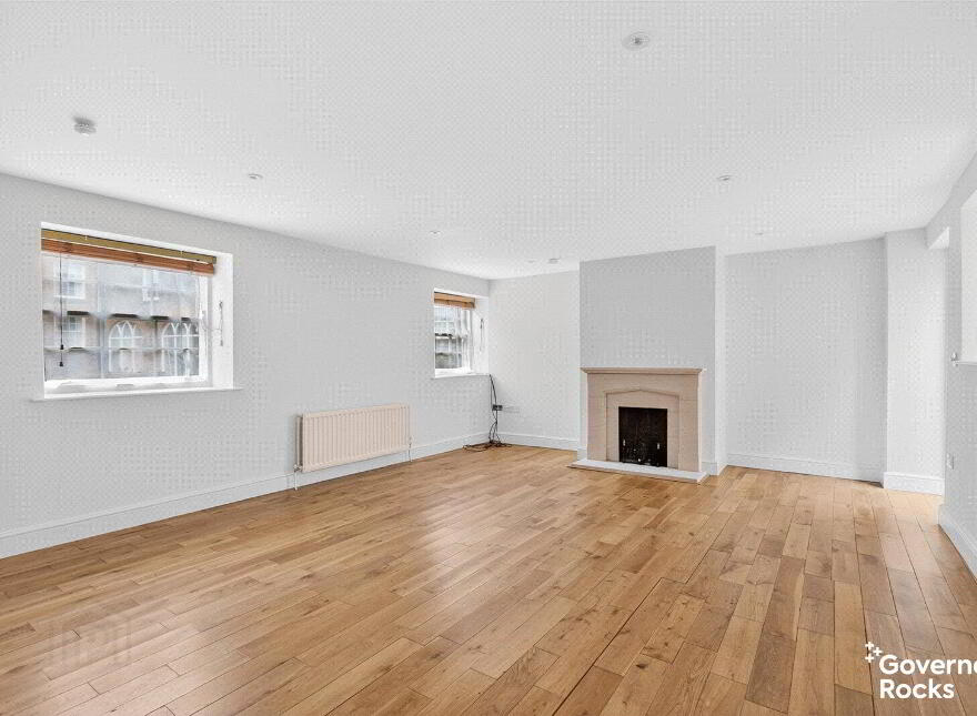 3 Manor Farm Court, Donaghadee, BT21 0FF