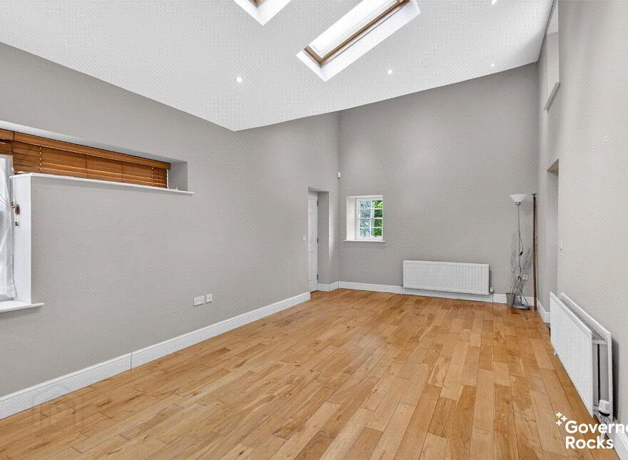 3 Manor Farm Court, Donaghadee, BT21 0FF
