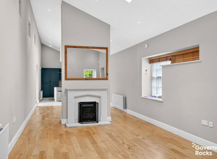 3 Manor Farm Court, Donaghadee, BT21 0FF