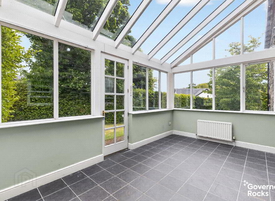3 Manor Farm Court, Donaghadee, BT21 0FF