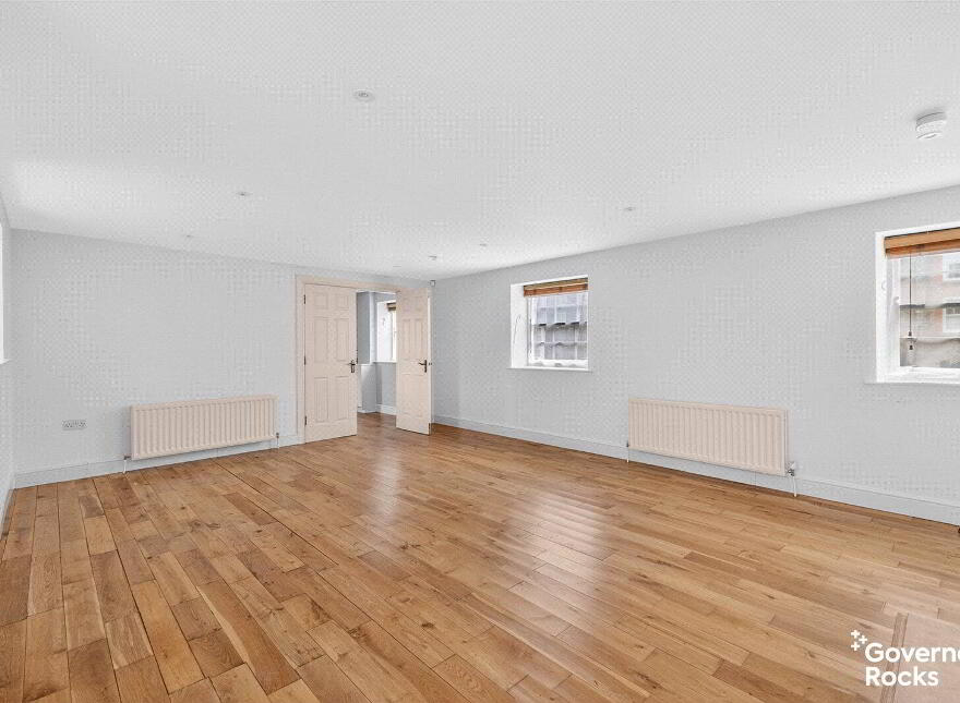 3 Manor Farm Court, Donaghadee, BT21 0FF