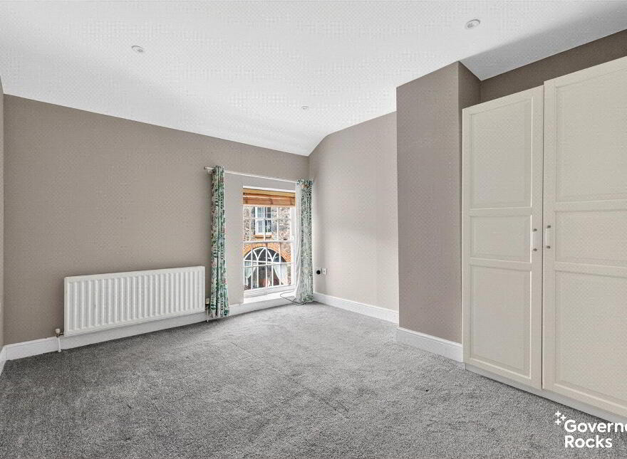 3 Manor Farm Court, Donaghadee, BT21 0FF