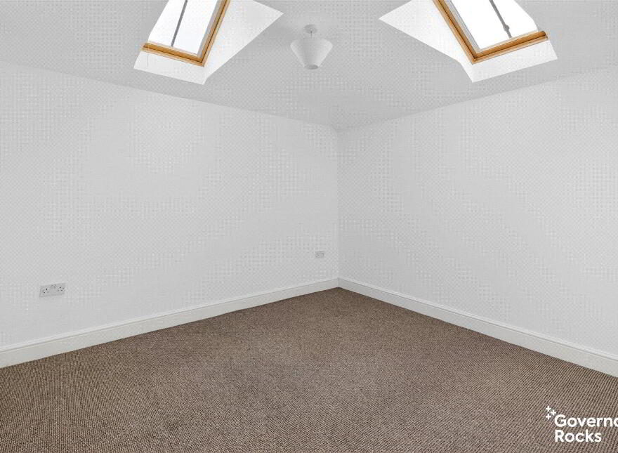 3 Manor Farm Court, Donaghadee, BT21 0FF