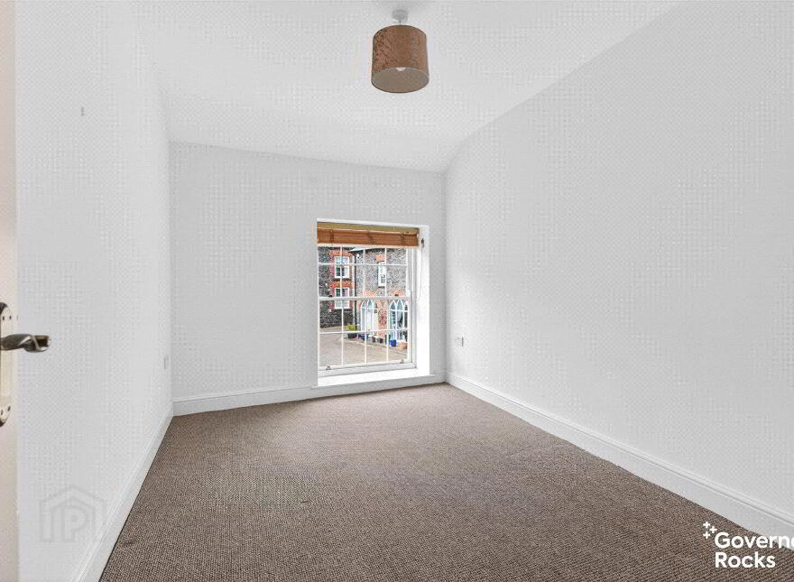 3 Manor Farm Court, Donaghadee, BT21 0FF