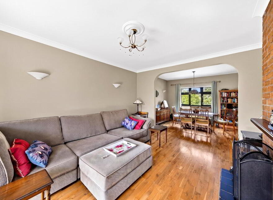 Garnafailagh, Athlone, N37R1X3