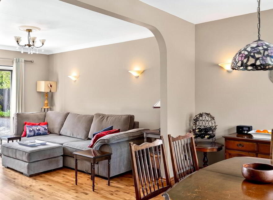Garnafailagh, Athlone, N37R1X3