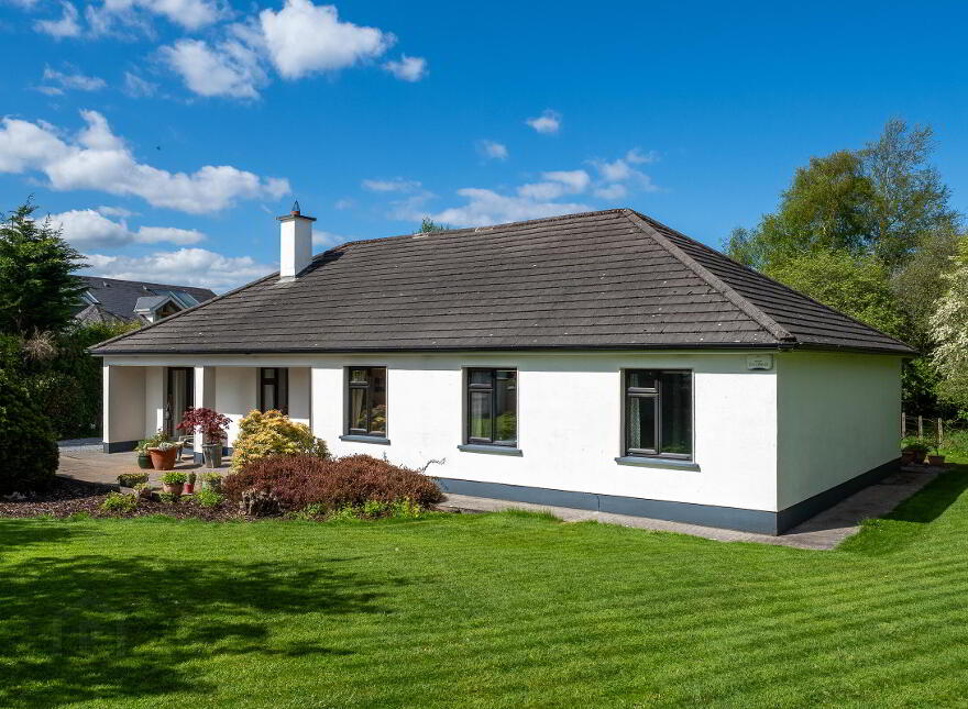 Garnafailagh, Athlone, N37R1X3