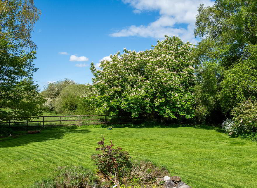 Garnafailagh, Athlone, N37R1X3