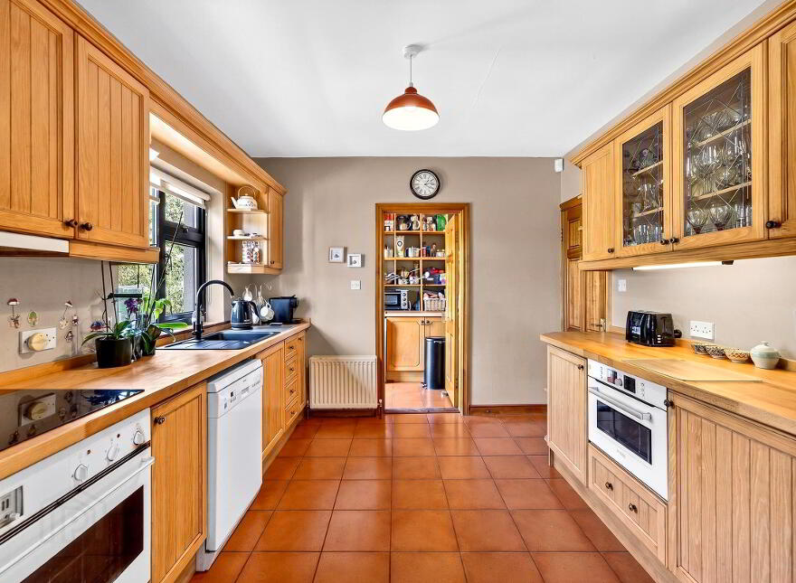 Garnafailagh, Athlone, N37R1X3