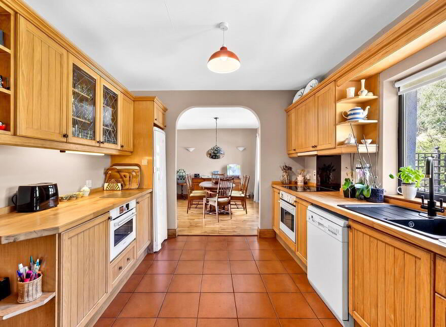 Garnafailagh, Athlone, N37R1X3