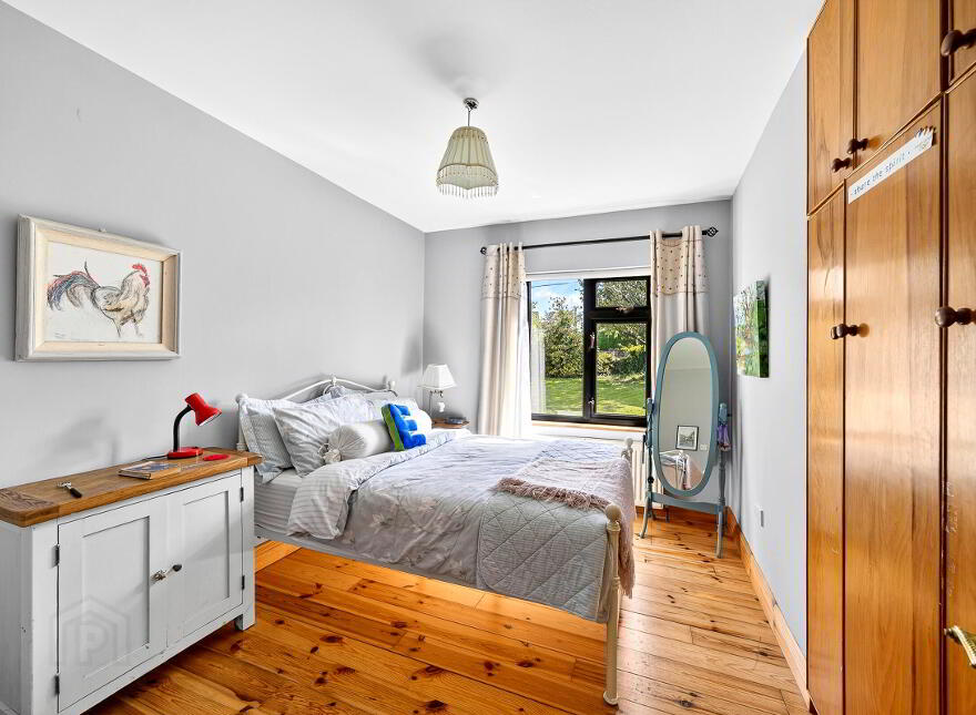 Garnafailagh, Athlone, N37R1X3