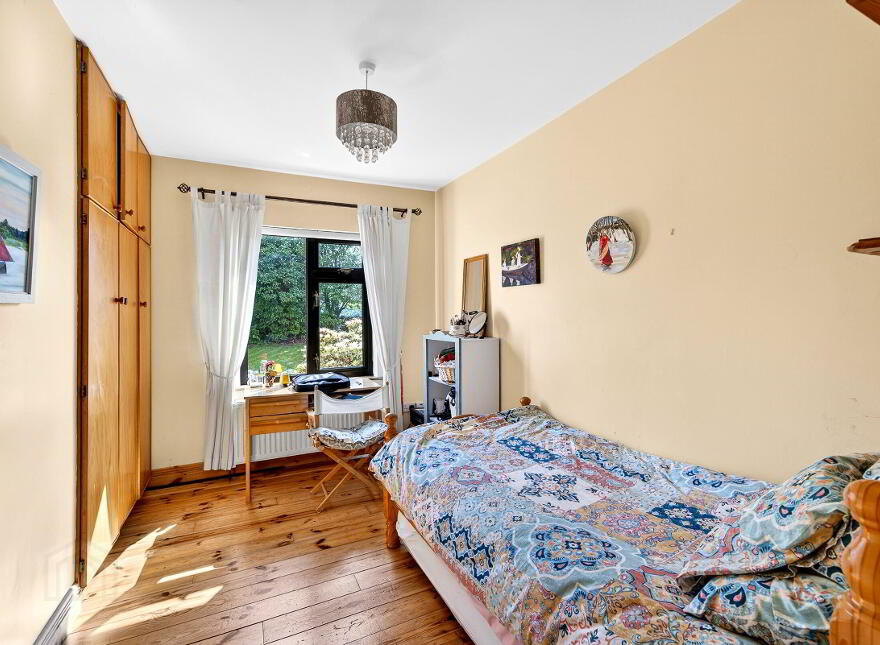Garnafailagh, Athlone, N37R1X3