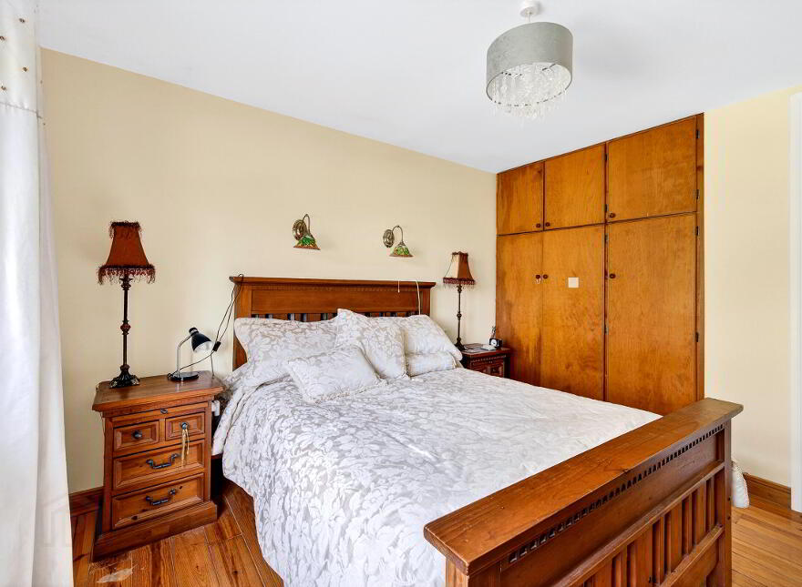 Garnafailagh, Athlone, N37R1X3