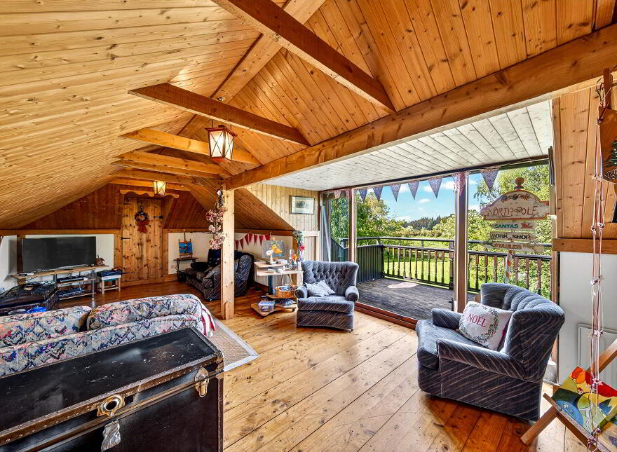 Garnafailagh, Athlone, N37R1X3