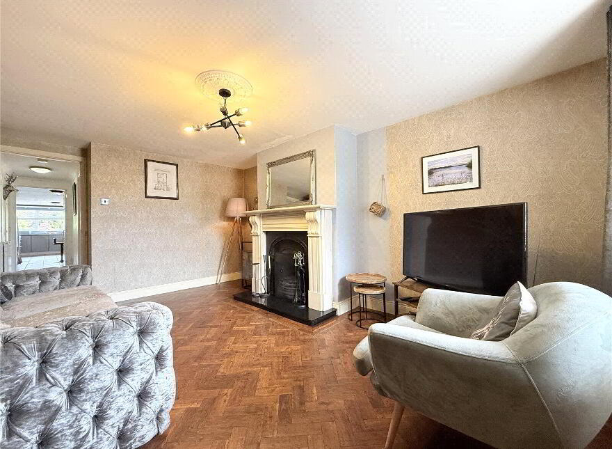 14 Ballyscullion Road, Bellaghy, Magherafelt, BT45 8LD