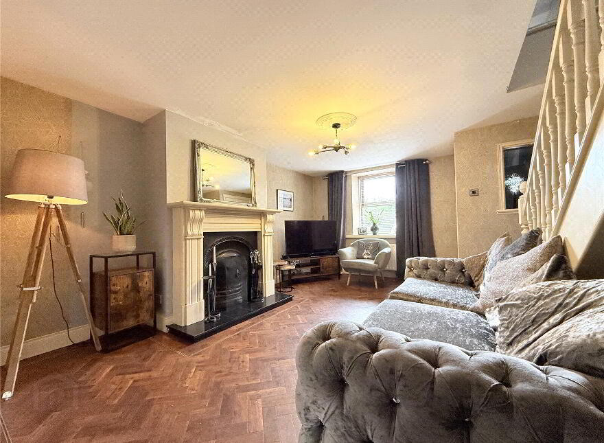 14 Ballyscullion Road, Bellaghy, Magherafelt, BT45 8LD