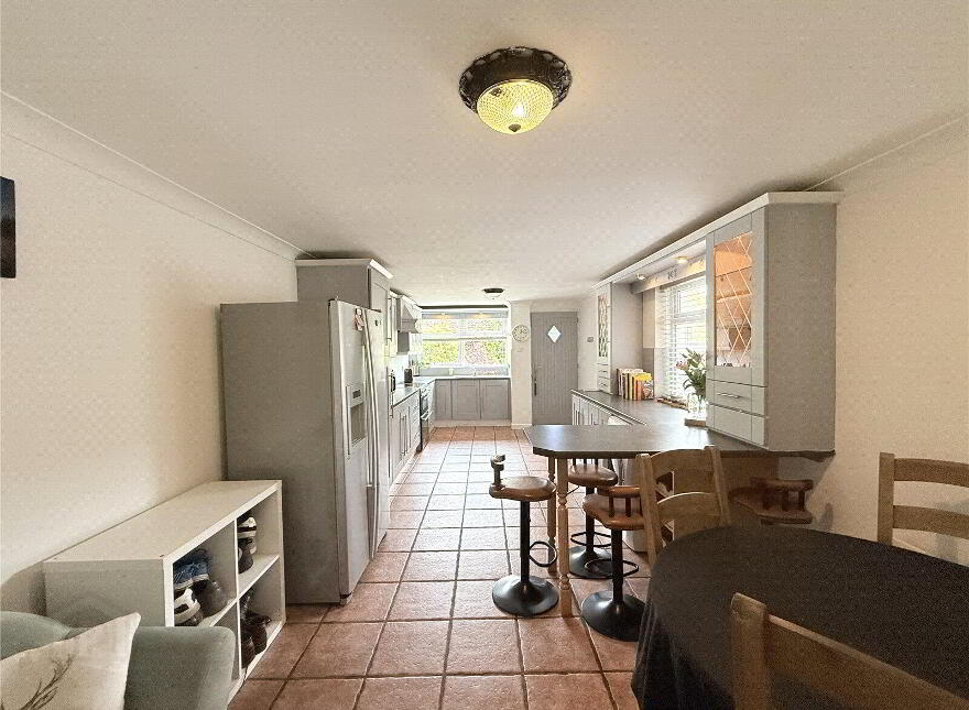 14 Ballyscullion Road, Bellaghy, Magherafelt, BT45 8LD