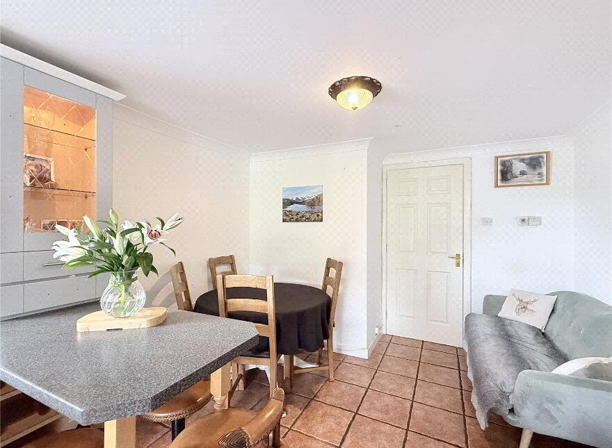 14 Ballyscullion Road, Bellaghy, Magherafelt, BT45 8LD