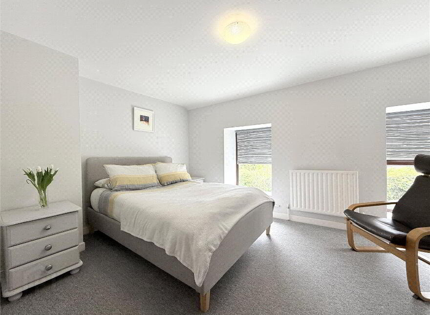 14 Ballyscullion Road, Bellaghy, Magherafelt, BT45 8LD