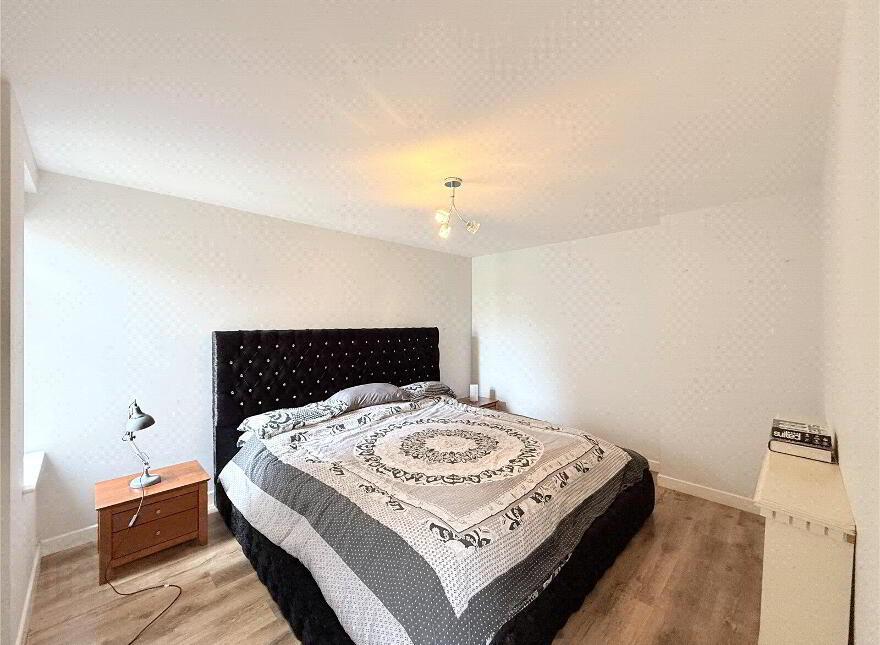14 Ballyscullion Road, Bellaghy, Magherafelt, BT45 8LD