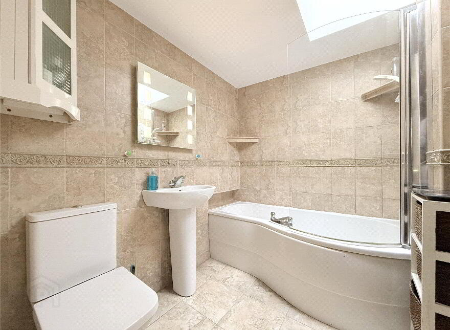 14 Ballyscullion Road, Bellaghy, Magherafelt, BT45 8LD