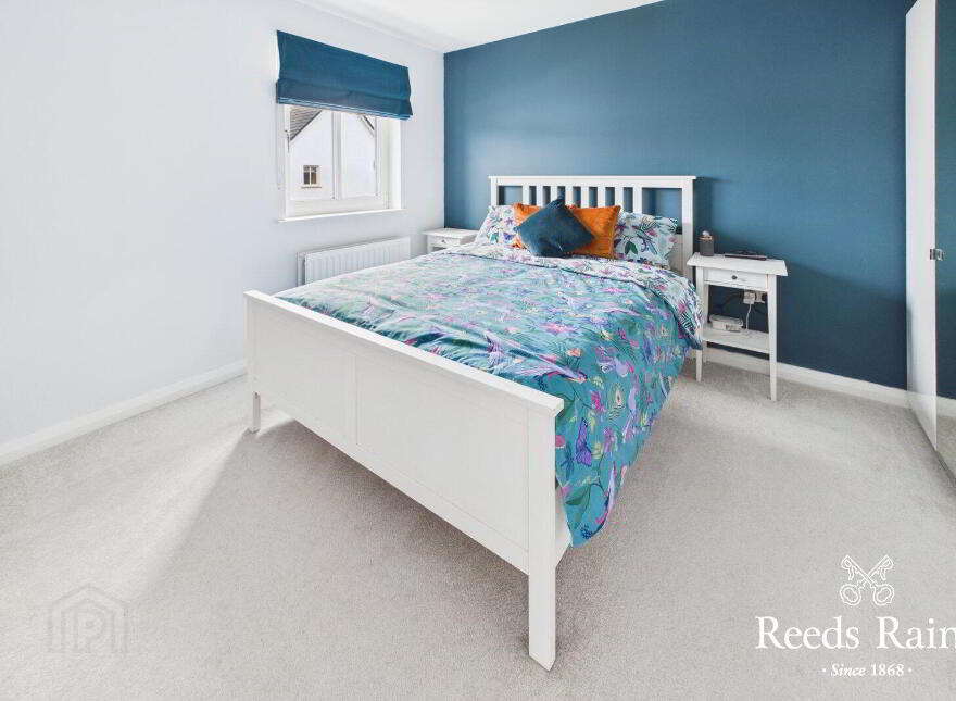 27 The Green, Conlig, Newtownards, BT23 7PS