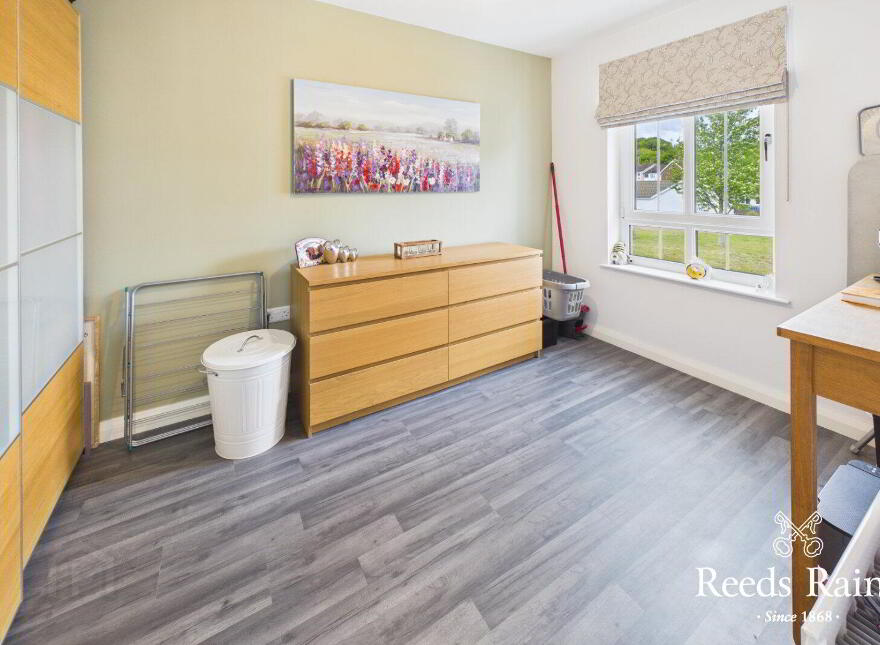 27 The Green, Conlig, Newtownards, BT23 7PS