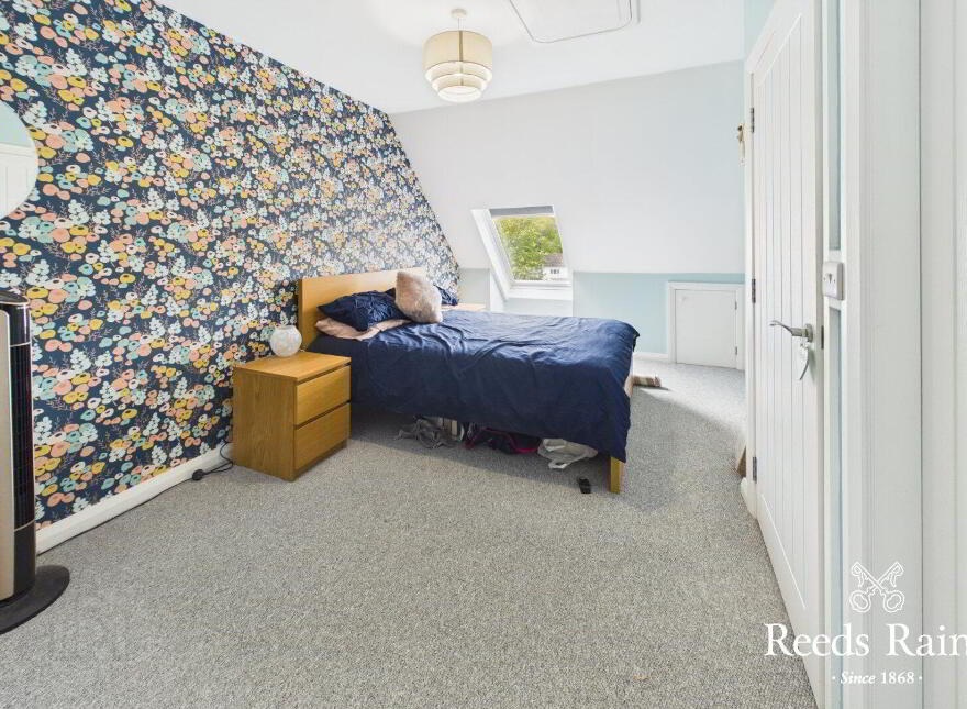 27 The Green, Conlig, Newtownards, BT23 7PS
