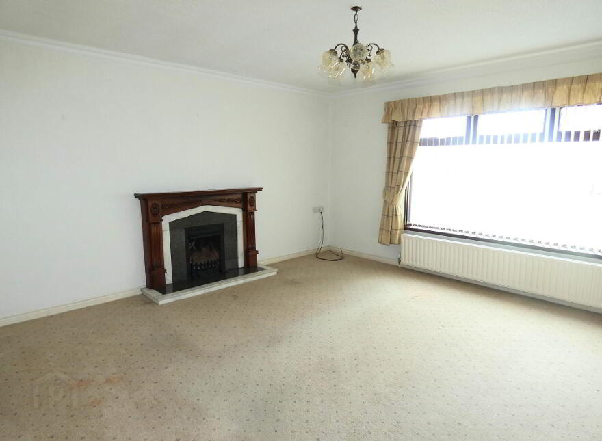 6 Ashlea Avenue, Ballymoney, BT53 7BZ