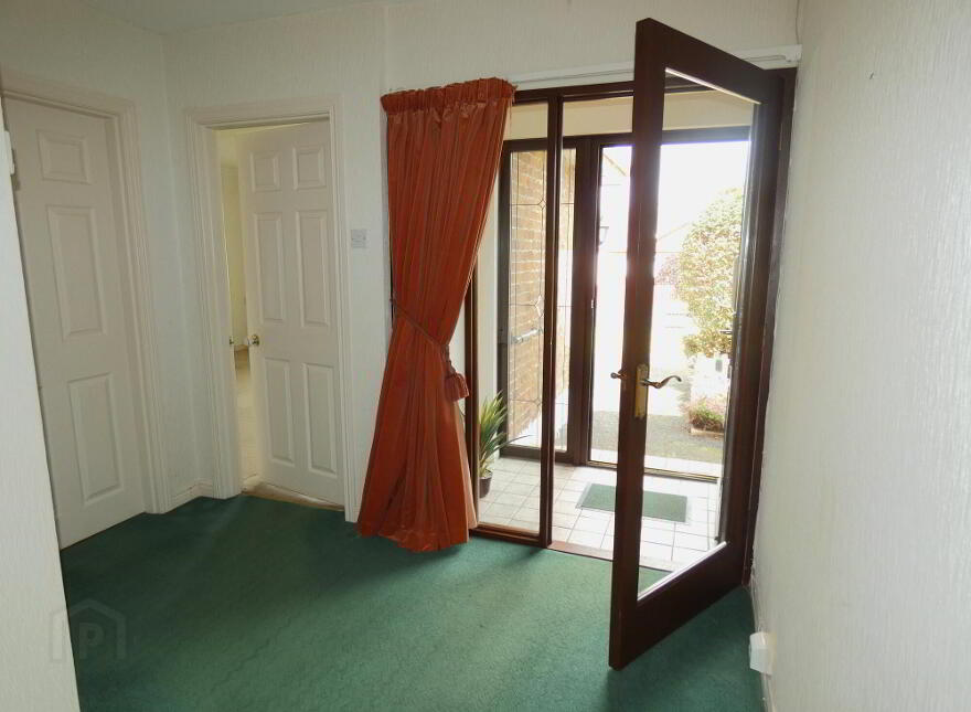 6 Ashlea Avenue, Ballymoney, BT53 7BZ