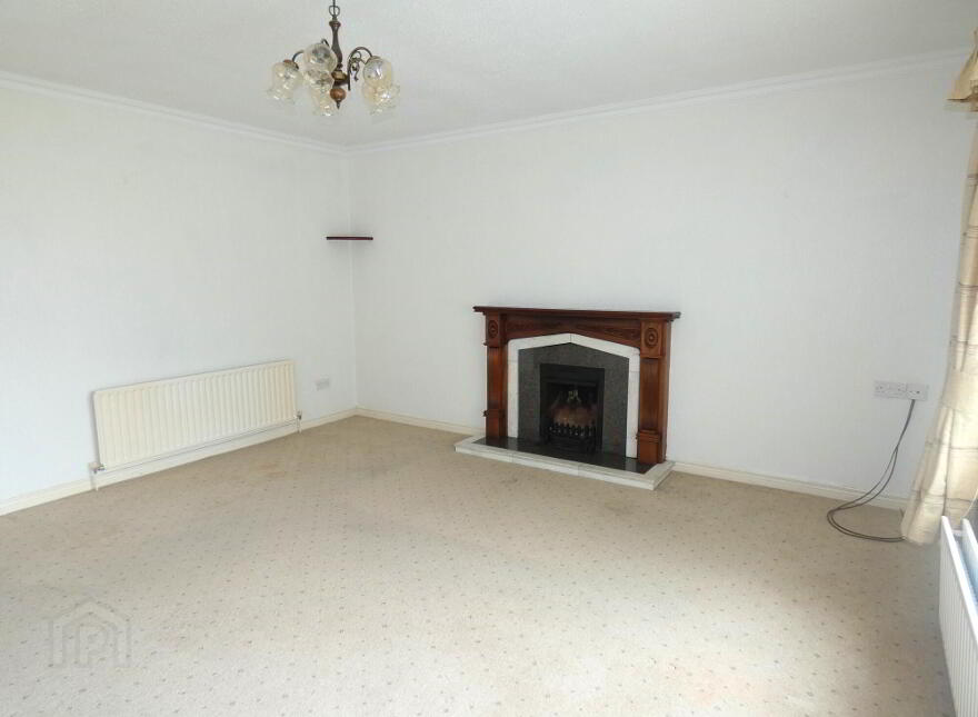 6 Ashlea Avenue, Ballymoney, BT53 7BZ