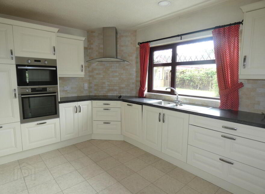6 Ashlea Avenue, Ballymoney, BT53 7BZ