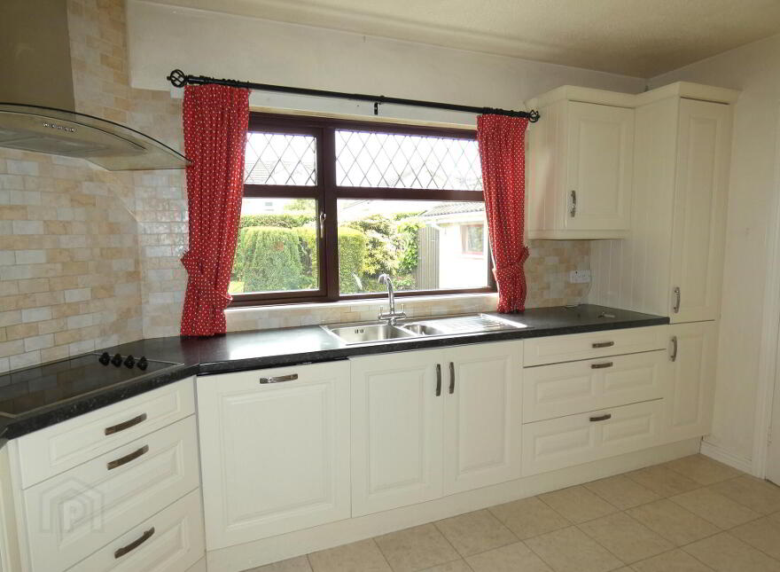 6 Ashlea Avenue, Ballymoney, BT53 7BZ