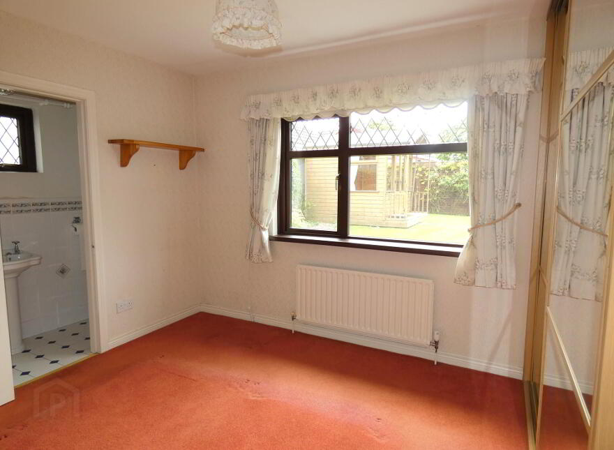 6 Ashlea Avenue, Ballymoney, BT53 7BZ