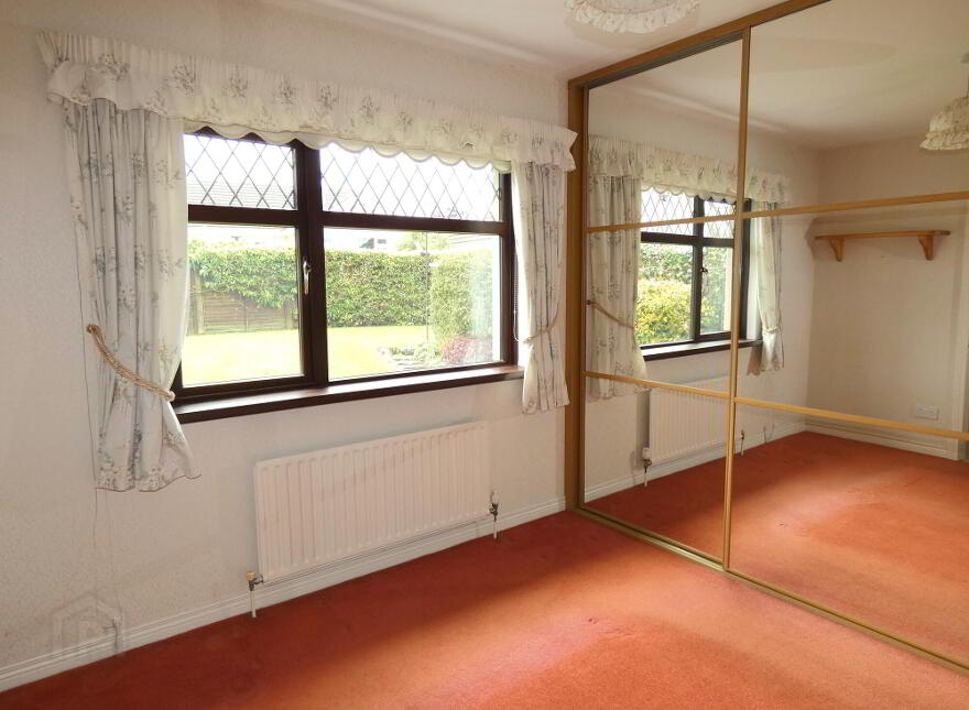 6 Ashlea Avenue, Ballymoney, BT53 7BZ