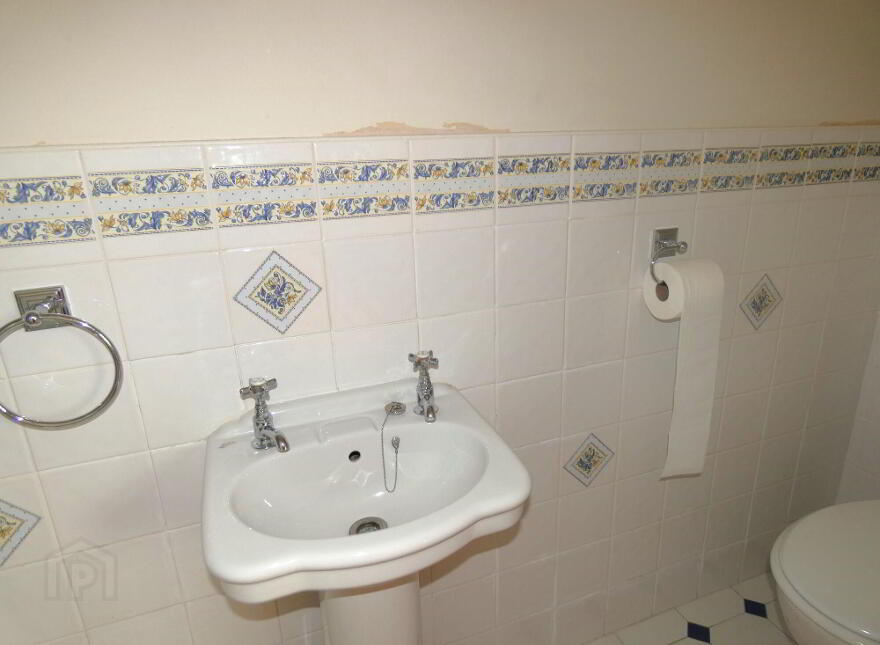 6 Ashlea Avenue, Ballymoney, BT53 7BZ