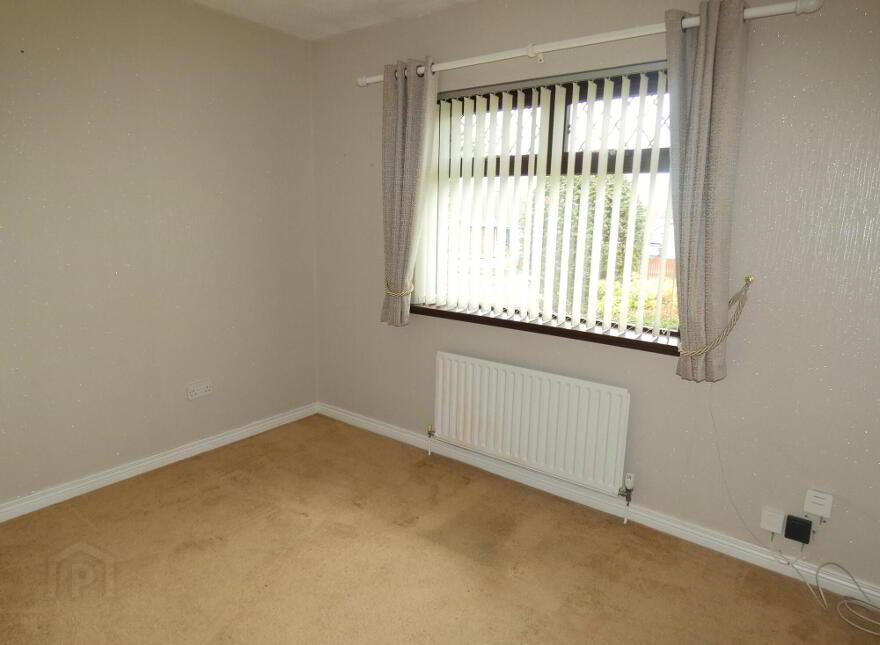 6 Ashlea Avenue, Ballymoney, BT53 7BZ