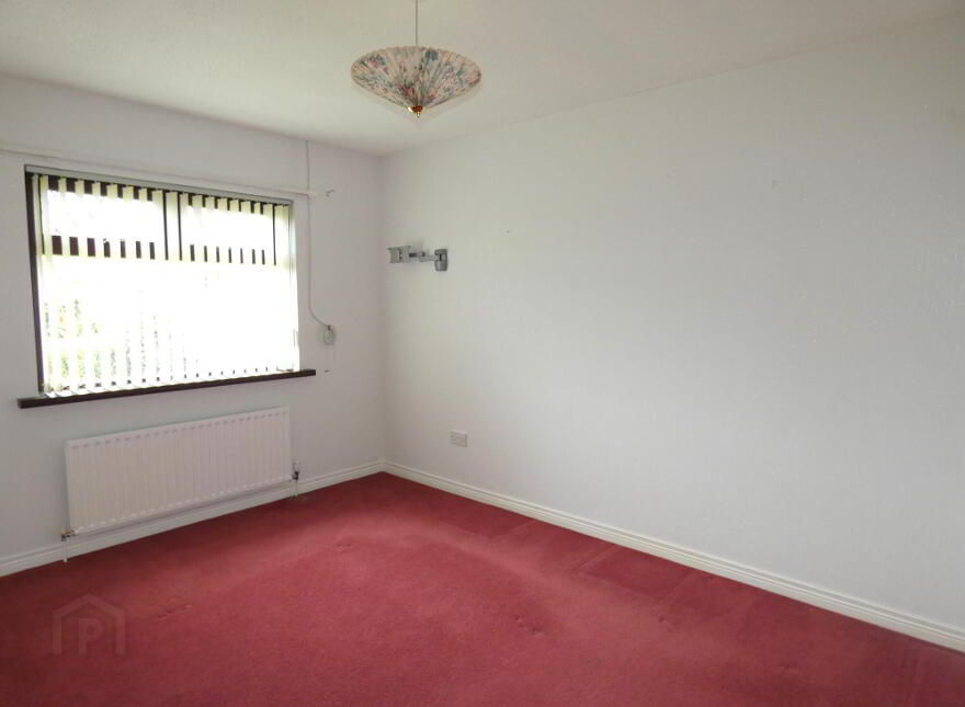 6 Ashlea Avenue, Ballymoney, BT53 7BZ