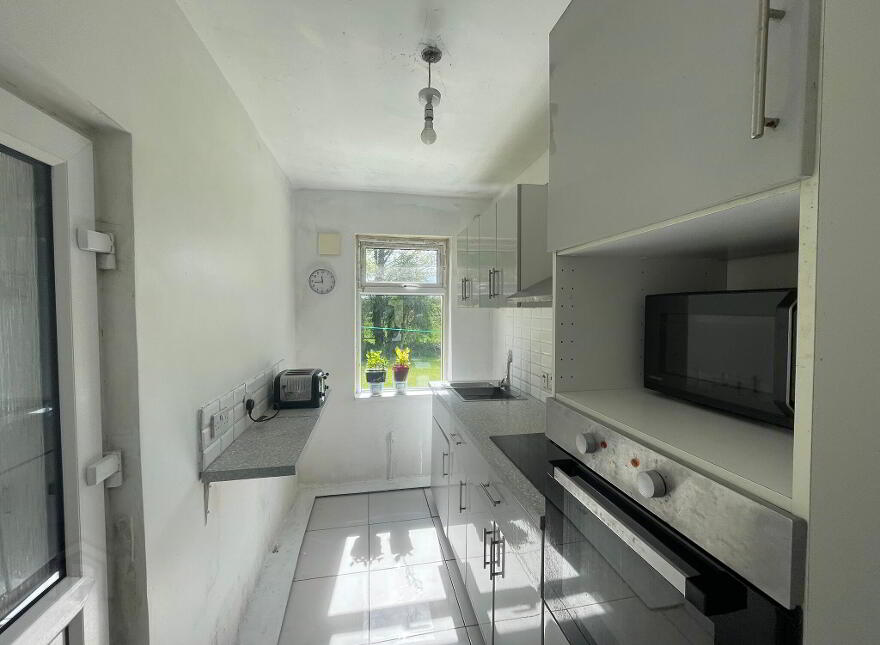 Carrowbehy, Castlerea, F45XV63
