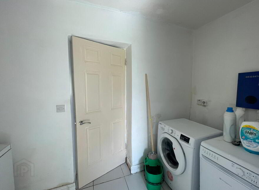 Carrowbehy, Castlerea, F45XV63