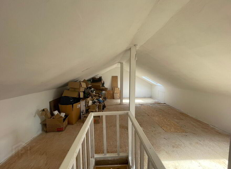 Carrowbehy, Castlerea, F45XV63